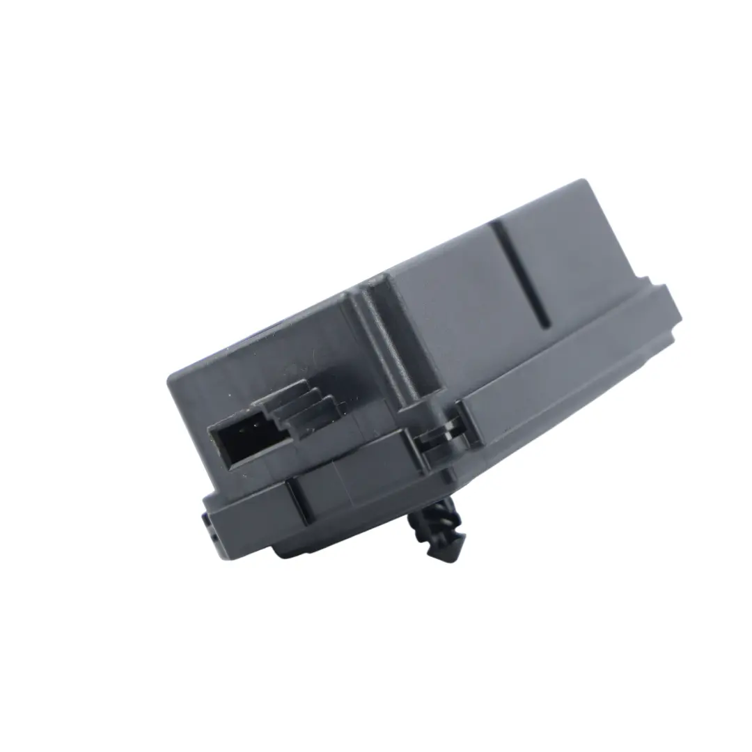 Mini F54 F55 F56 F57 BMW F15 F20 F30 F32 Antenna Ricevitore Centralina 9319081 - SKU 7928663-1 - Numero di parte 7928663