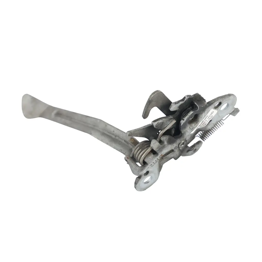 Bonnet Hood Lock Catch Latch Mechanism 965450608040 to Citroën C4 Grand Picasso with Part number 793492 Citroën C4 Grand Picasso Bonnet Hood Lock Catch Latch Mechanism 965450608040 - SKU 793492 - Part number 793492