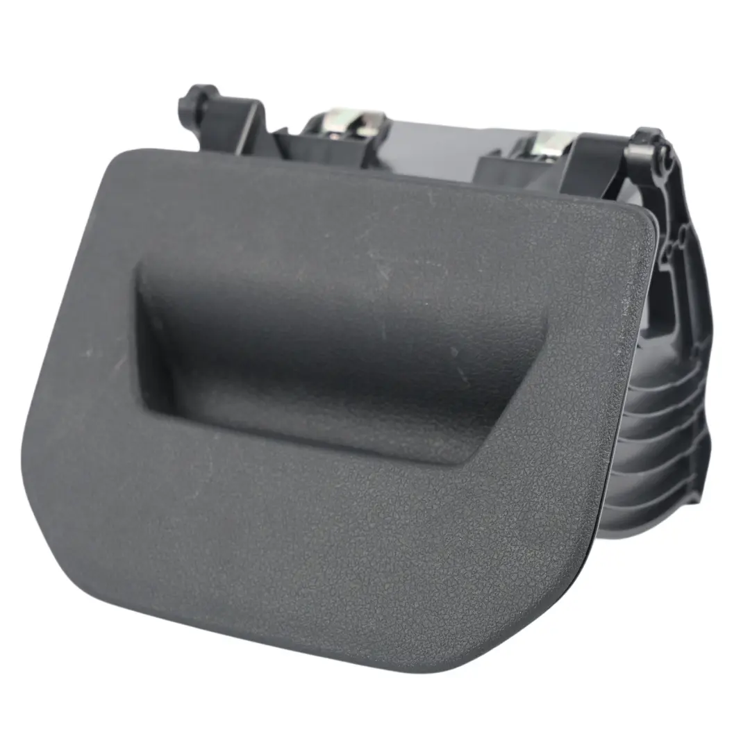 Klappbares Ablagefach im Armaturenbrett Schwarz 6823240 für BMW F40 F44 mit Teilenummer 7937952 BMW F40 F44 Klappbares Ablagefach im Armaturenbrett Schwarz 6823240 - SKU 7937952 - Teilenummer 7937952