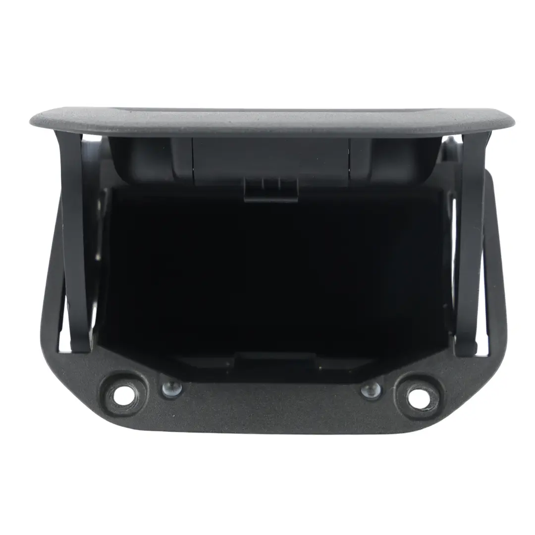 Hinged Storage Compartment In Dashboard Black 6823240 to BMW F40 F44 with Part number 7937952 BMW F40 F44 Hinged Storage Compartment In Dashboard Black 6823240 - SKU 7937952 - Part number 7937952