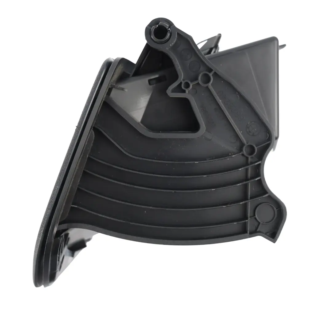 Klappbares Ablagefach im Armaturenbrett Schwarz 6823240 für BMW F40 F44 mit Teilenummer 7937952 BMW F40 F44 Klappbares Ablagefach im Armaturenbrett Schwarz 6823240 - SKU 7937952 - Teilenummer 7937952