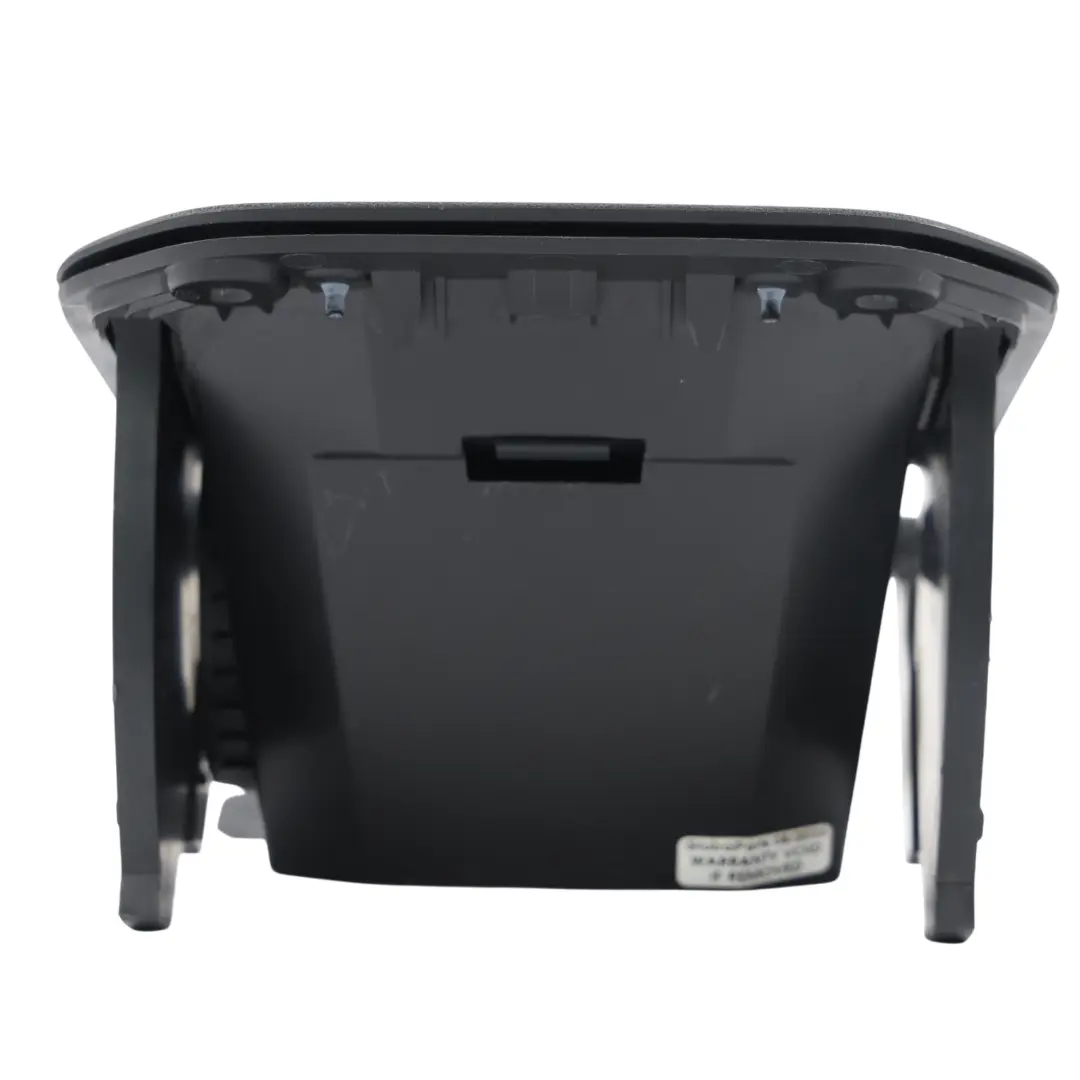 BMW F40 F44 Klappbares Ablagefach im Armaturenbrett Schwarz 6823240 - SKU 7937952 - Teilenummer 7937952