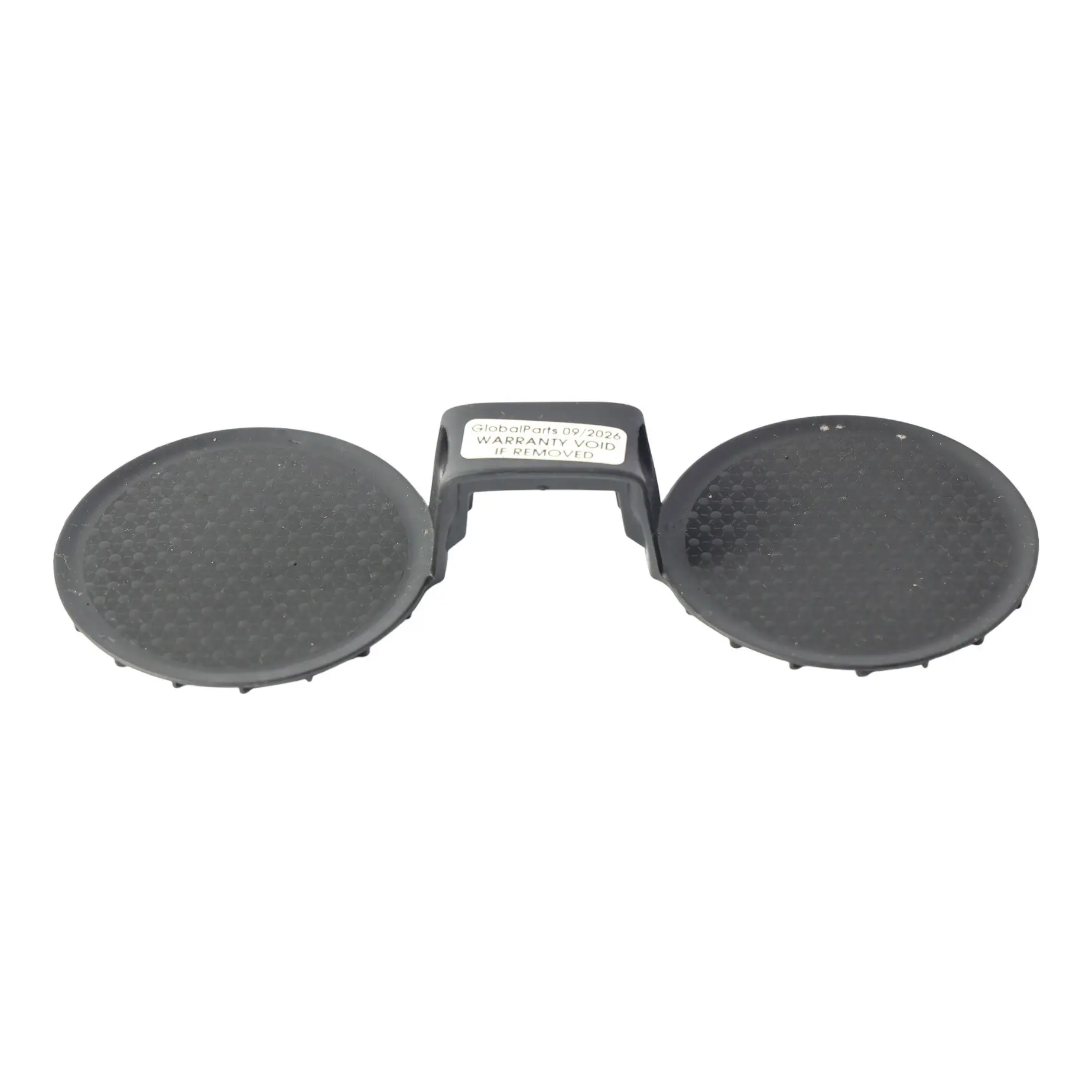 BMW F40 F44 Cup Holder Rubber Insert Mat Trim 7951777