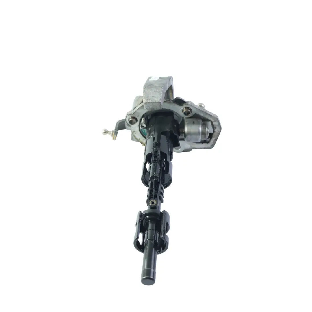 Mini F56 Interruptor Eje Selector Caja Cambios Manual 6 Velocidades - SKU 7953382 - Número de pieza 7953382