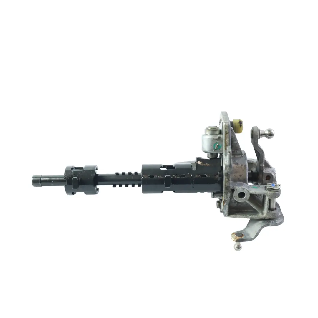 Interruptor Eje Selector Caja Cambios Manual 6 Velocidades para Mini F56 con número de pieza 7953382 Mini F56 Interruptor Eje Selector Caja Cambios Manual 6 Velocidades - SKU 7953382 - Número de pieza 7953382
