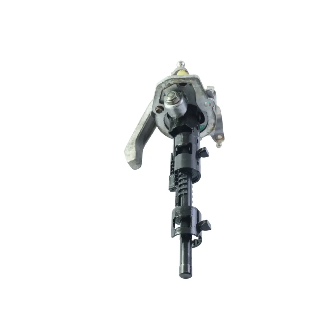 Interruptor Eje Selector Caja Cambios Manual 6 Velocidades para Mini F56 con número de pieza 7953382 Mini F56 Interruptor Eje Selector Caja Cambios Manual 6 Velocidades - SKU 7953382 - Número de pieza 7953382