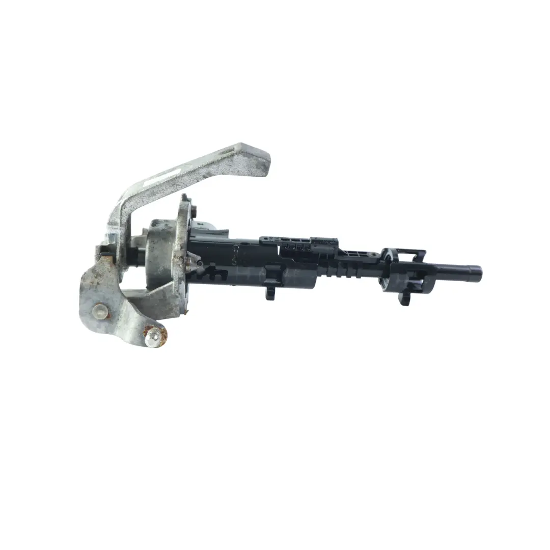Mini F56 Czujnik Wałka Zmiany Biegów Manualna 6-biegowa - SKU 7953382 - Numer Części 7953382
