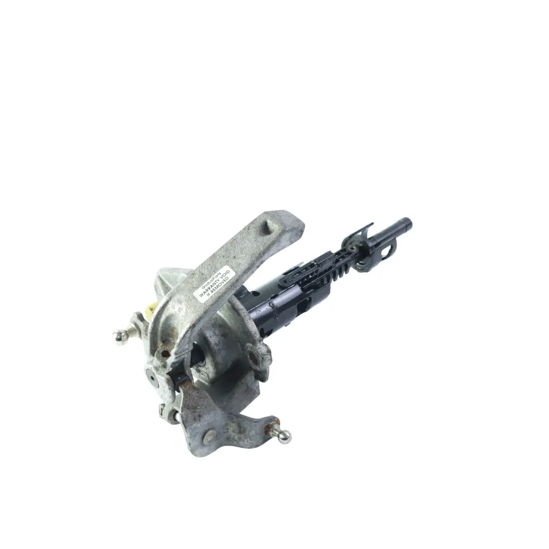 Mini F56 Interruptor Eje Selector Caja Cambios Manual 6 Velocidades - SKU 7953382 - Número de pieza 7953382