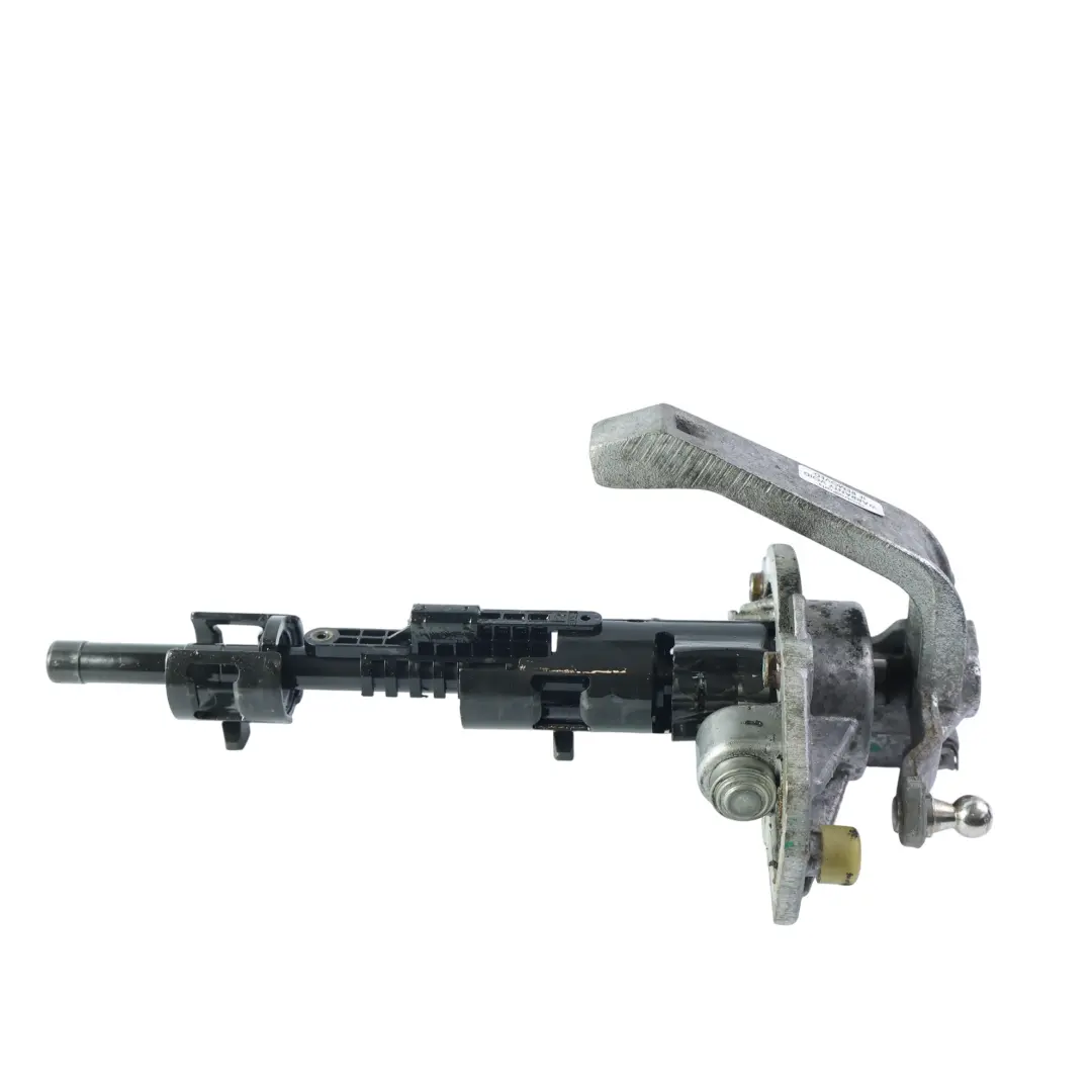 Mini F56 Interruptor Eje Selector Caja Cambios Manual 6 Velocidades - SKU 7953382 - Número de pieza 7953382