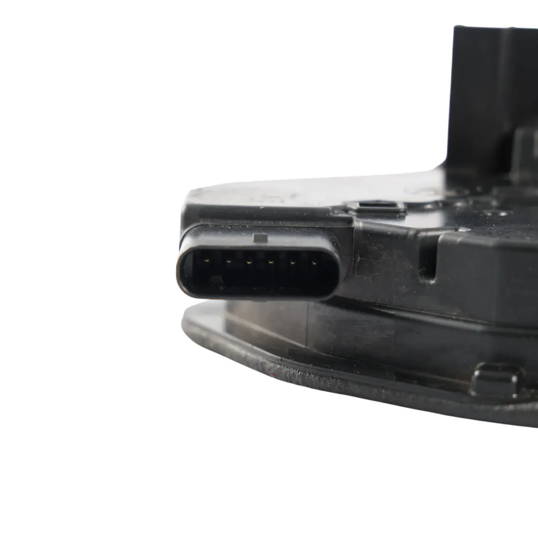 BMW F40 Tür Schloss Hinten Links Verriegelung Schnapper Mechanismus - SKU 7956151 - Teilenummer 7956151