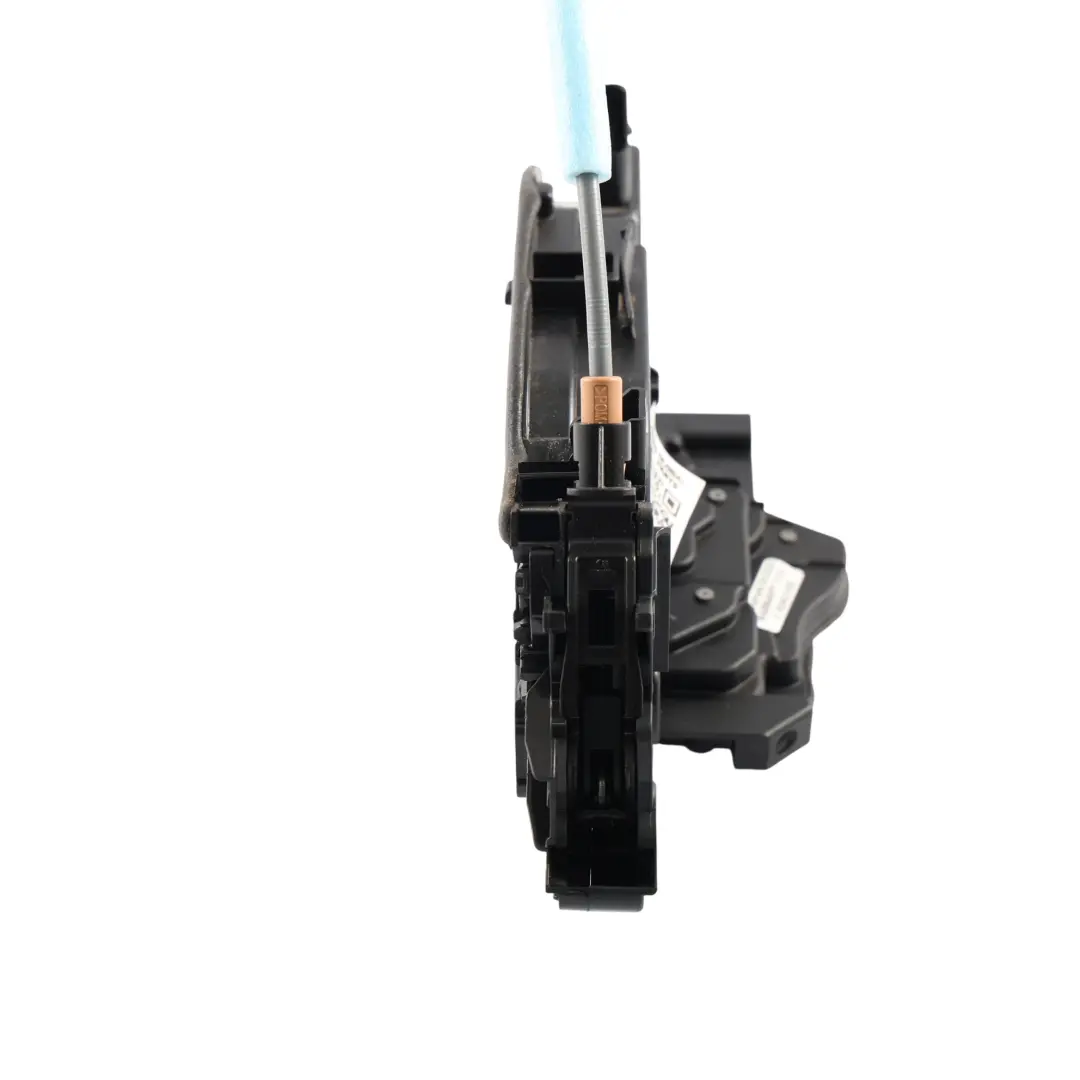 BMW F40 Tür Schloss Hinten Links Verriegelung Schnapper Mechanismus - SKU 7956151 - Teilenummer 7956151