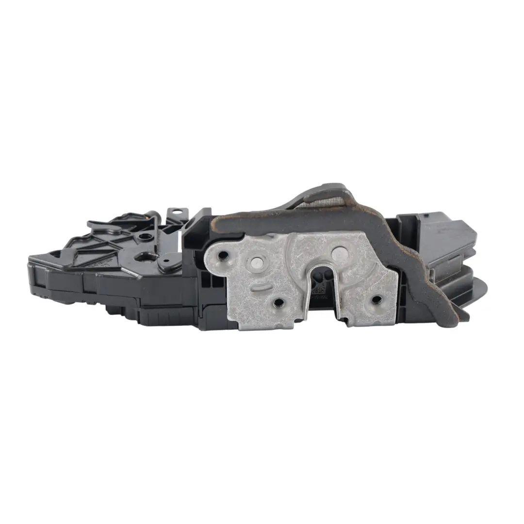 BMW F40 Tür Schloss Hinten Links Verriegelung Schnapper Mechanismus - SKU 7956151 - Teilenummer 7956151