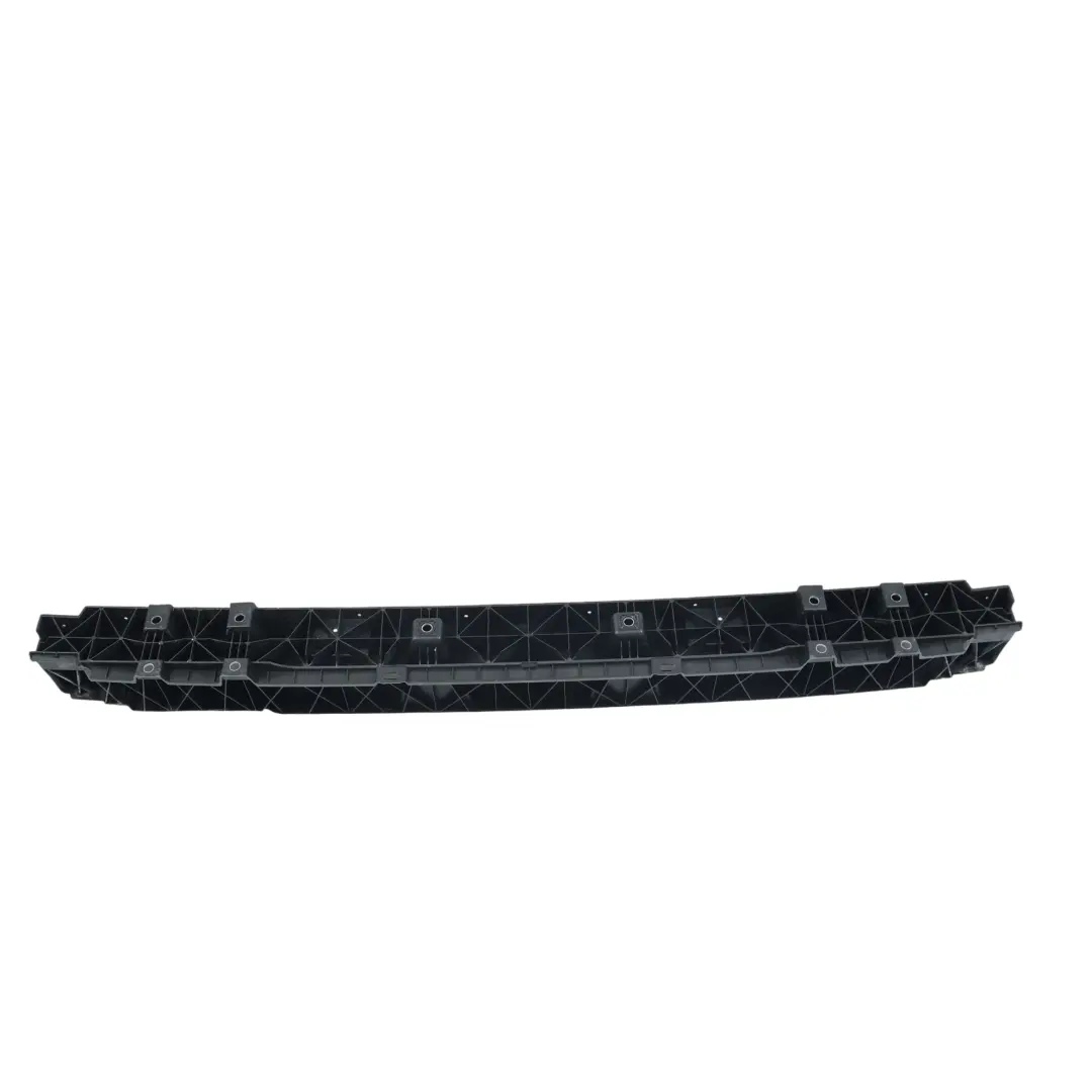 Supporto Rinforzo Paraurti Posteriore per Volkswagen Crafter SY con numero di parte 7C0807305D Volkswagen Crafter SY Supporto Rinforzo Paraurti Posteriore - SKU 7C0807305D - Numero di parte 7C0807305D