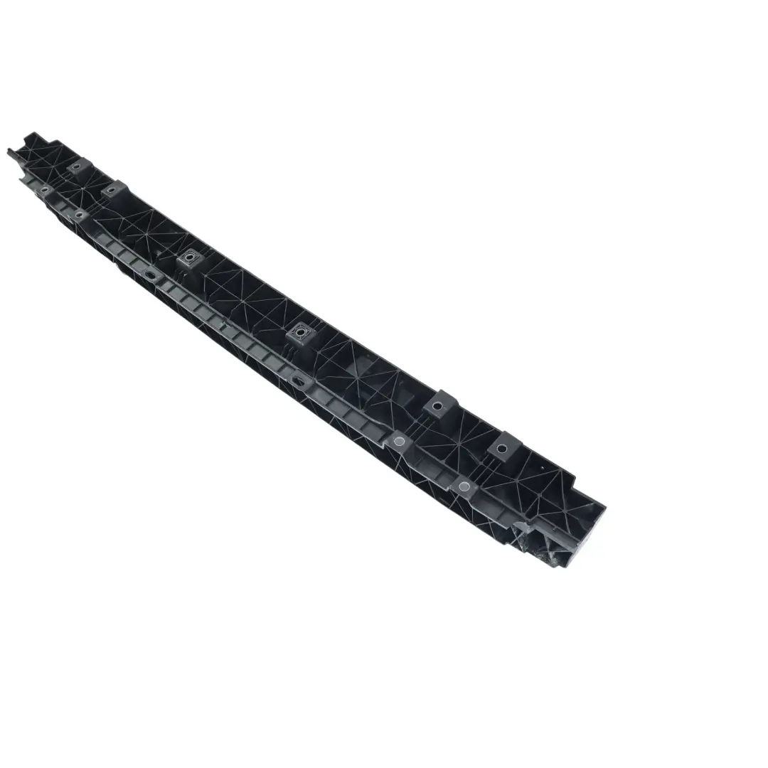 Supporto Rinforzo Paraurti Posteriore per Volkswagen Crafter SY con numero di parte 7C0807305D Volkswagen Crafter SY Supporto Rinforzo Paraurti Posteriore - SKU 7C0807305D - Numero di parte 7C0807305D