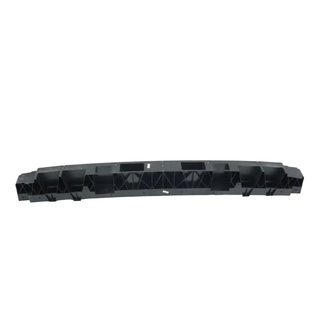 Supporto Rinforzo Paraurti Posteriore per Volkswagen Crafter SY con numero di parte 7C0807305D Volkswagen Crafter SY Supporto Rinforzo Paraurti Posteriore - SKU 7C0807305D - Numero di parte 7C0807305D