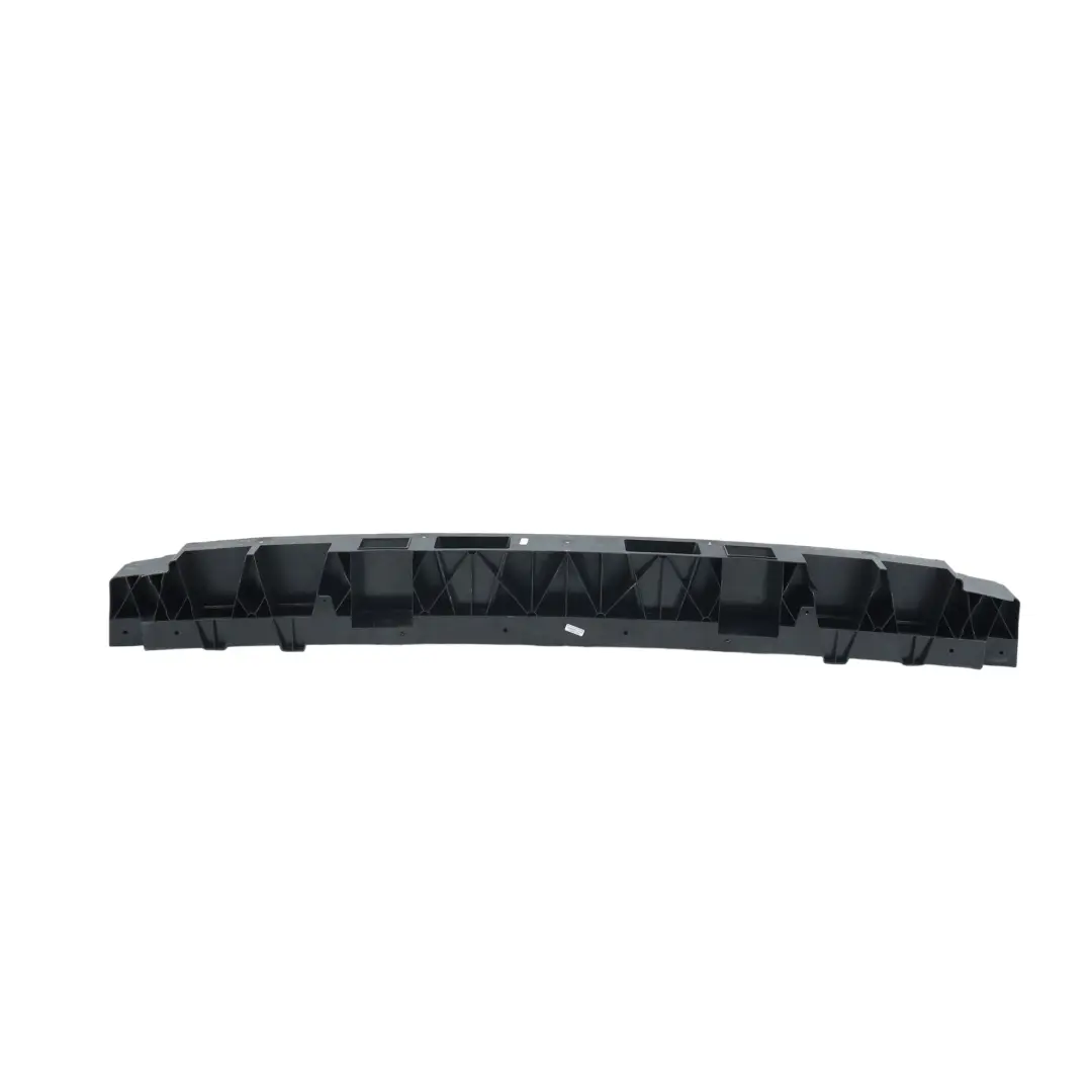 Supporto Rinforzo Paraurti Posteriore per Volkswagen Crafter SY con numero di parte 7C0807305D Volkswagen Crafter SY Supporto Rinforzo Paraurti Posteriore - SKU 7C0807305D - Numero di parte 7C0807305D