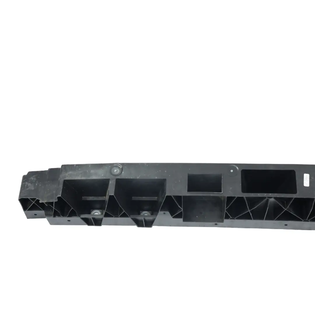 Supporto Rinforzo Paraurti Posteriore per Volkswagen Crafter SY con numero di parte 7C0807305D Volkswagen Crafter SY Supporto Rinforzo Paraurti Posteriore - SKU 7C0807305D - Numero di parte 7C0807305D