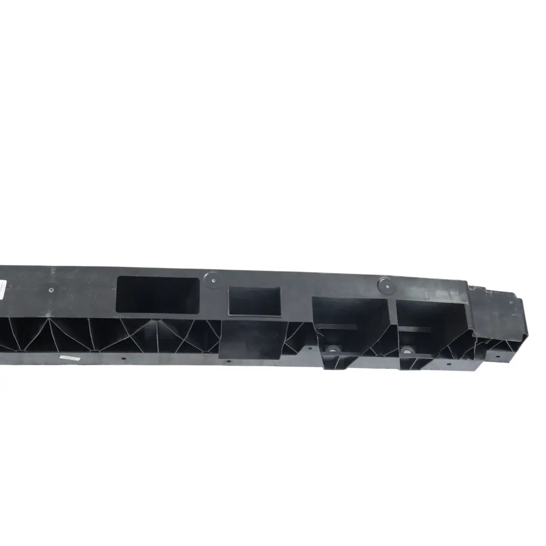 Supporto Rinforzo Paraurti Posteriore per Volkswagen Crafter SY con numero di parte 7C0807305D Volkswagen Crafter SY Supporto Rinforzo Paraurti Posteriore - SKU 7C0807305D - Numero di parte 7C0807305D