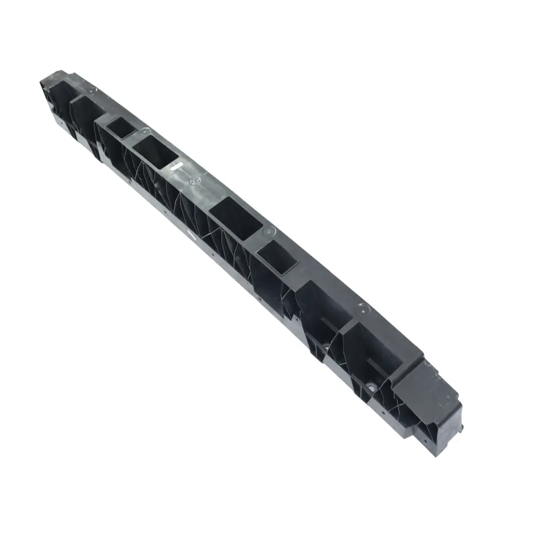 Volkswagen Crafter SY Supporto Rinforzo Paraurti Posteriore - SKU 7C0807305D - Numero di parte 7C0807305D