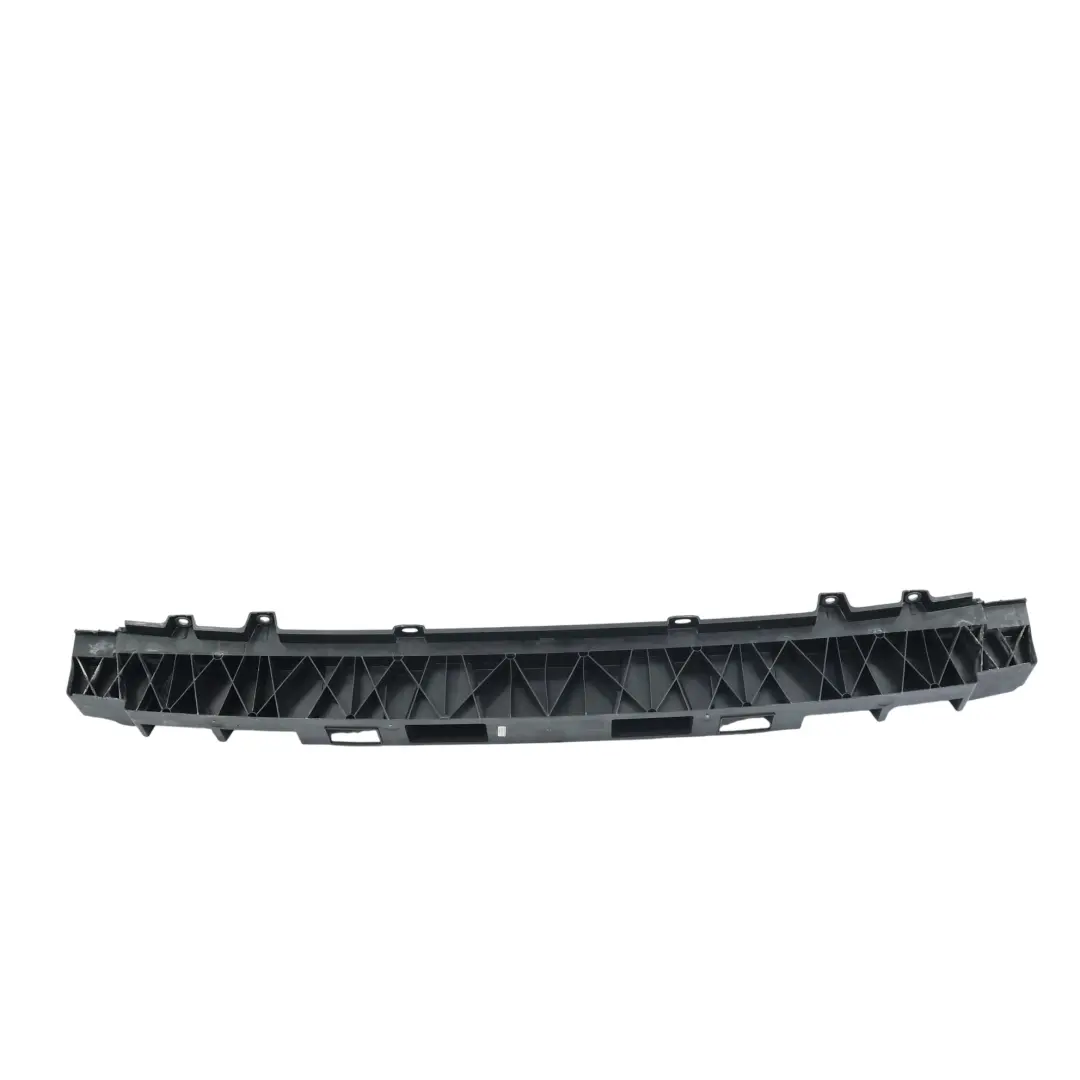 Supporto Rinforzo Paraurti Posteriore per Volkswagen Crafter SY con numero di parte 7C0807305D Volkswagen Crafter SY Supporto Rinforzo Paraurti Posteriore - SKU 7C0807305D - Numero di parte 7C0807305D