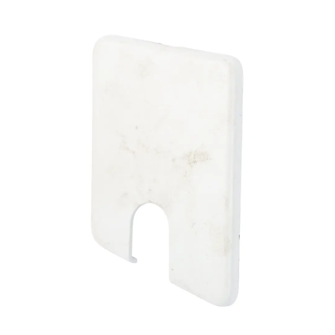 Visera Parasol Tapa Cubierta Panel Izquierda para Volkswagen Crafter Sy con número de pieza 7C0857019 Volkswagen Crafter Sy Visera Parasol Tapa Cubierta Panel Izquierda - SKU 7C0857019 - Número de pieza 7C0857019