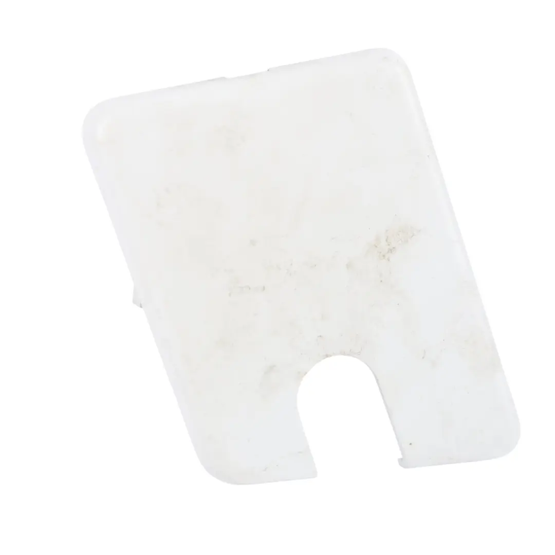 Sun Visor Trim Cover Cap Panel Left N/S to Volkswagen Crafter Sy with Part number 7C0857019 Volkswagen Crafter Sy Sun Visor Trim Cover Cap Panel Left N/S - SKU 7C0857019 - Part number 7C0857019