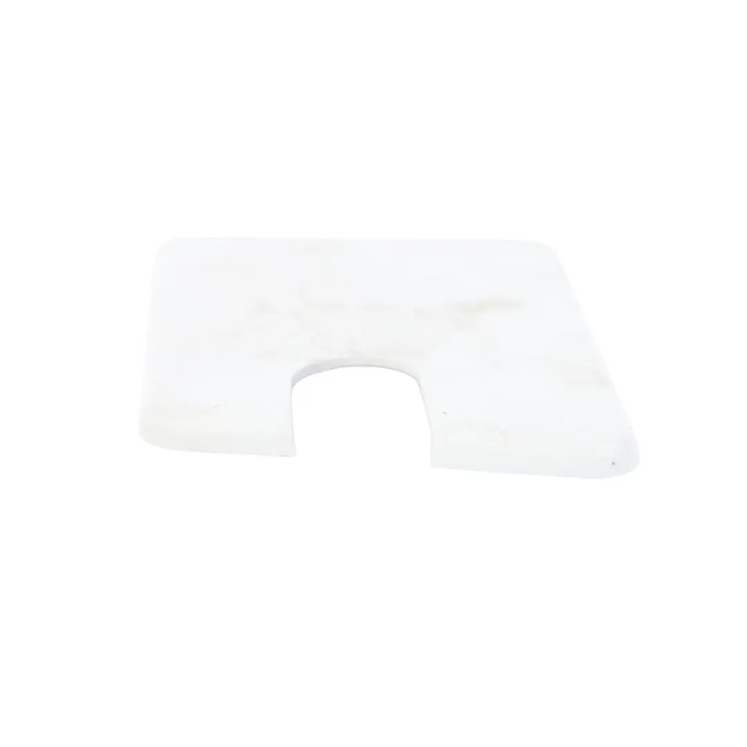 Sonnenblende Verkleidung Abdeckung Links für Volkswagen Crafter mit Teilenummer 7C0857019 Volkswagen Crafter Sonnenblende Verkleidung Abdeckung Links - SKU 7C0857019 - Teilenummer 7C0857019