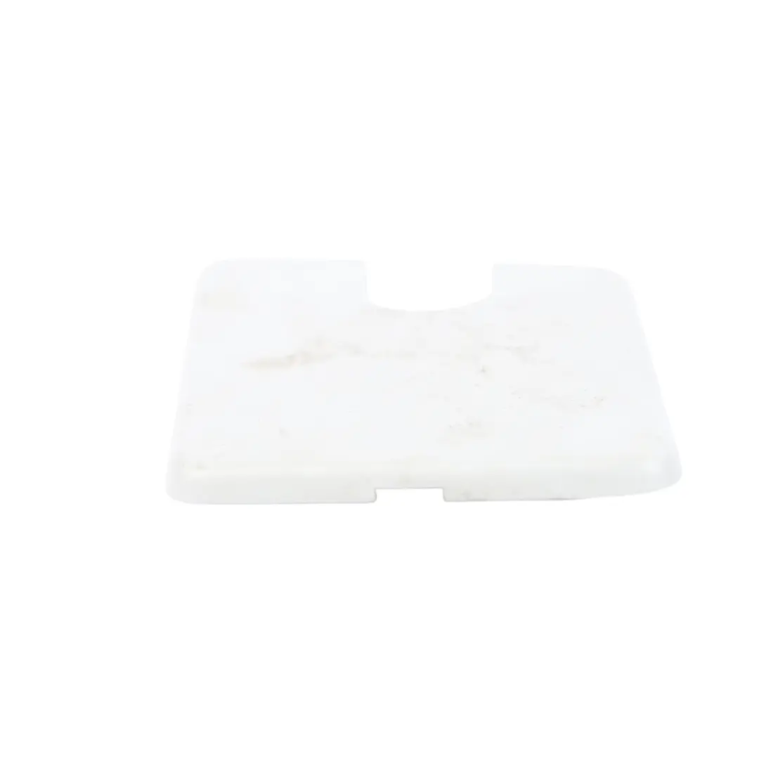 Volkswagen Crafter Sy Sun Visor Trim Cover Cap Panel Left N/S - SKU 7C0857019 - Part number 7C0857019