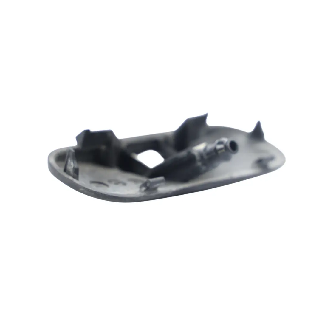 Volkswagen Crafter SY TR Ugello Spruzzatore Lavavetro Sinistro - SKU 7C0955987 - Numero di parte 7C0955987