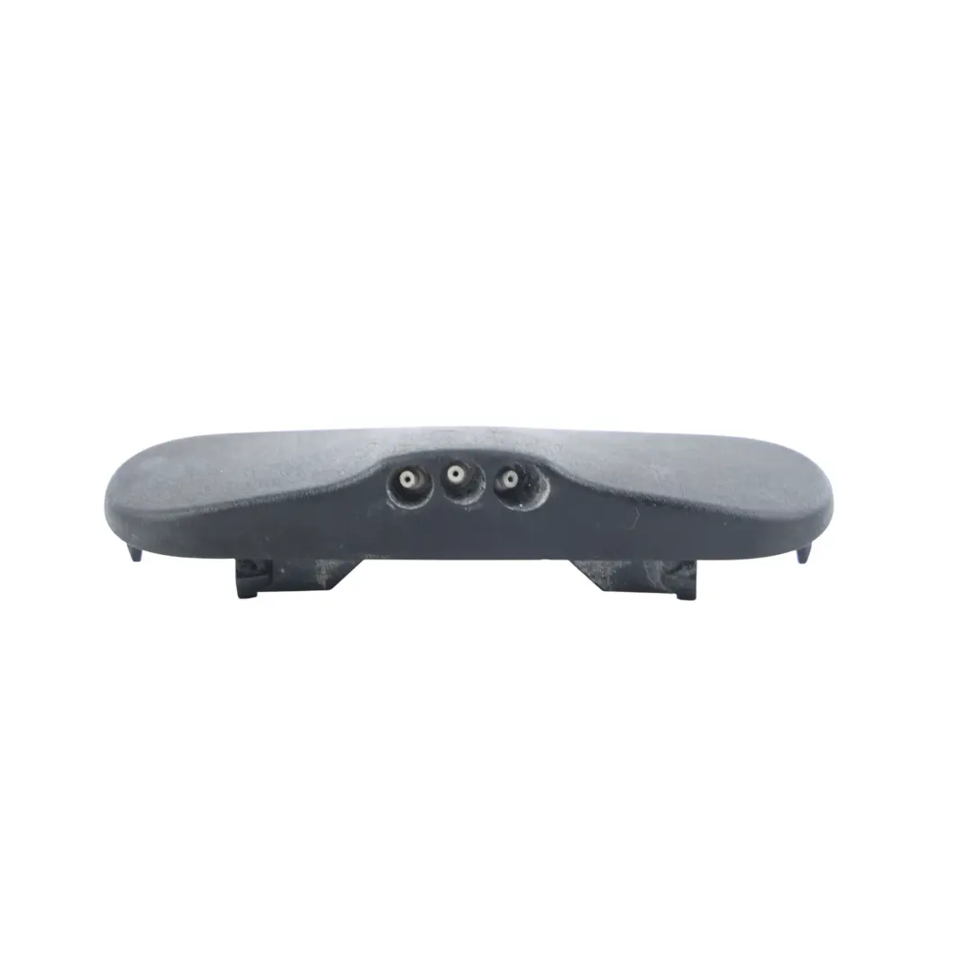 Gicleur Lave-Glace Gauche pour Volkswagen Crafter SY TR à propos du numéro de pièce 7C0955987 Volkswagen Crafter SY TR Gicleur Lave-Glace Gauche - SKU 7C0955987 - Numéro de pièce 7C0955987