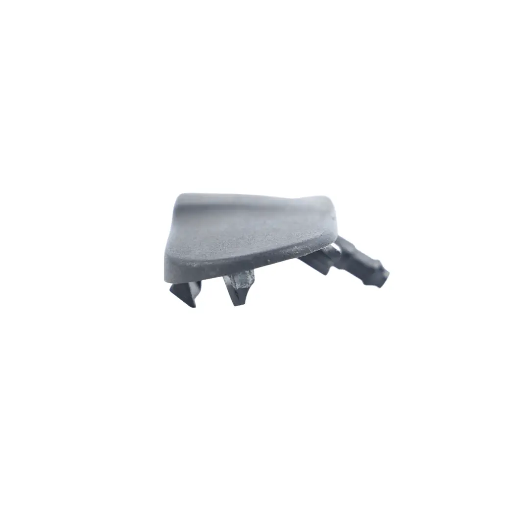 Ugello Spruzzatore Lavavetro Sinistro per Volkswagen Crafter SY TR con numero di parte 7C0955987 Volkswagen Crafter SY TR Ugello Spruzzatore Lavavetro Sinistro - SKU 7C0955987 - Numero di parte 7C0955987