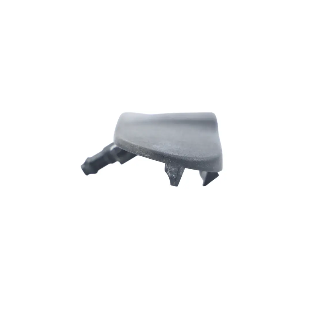Ugello Spruzzatore Lavavetro Sinistro per Volkswagen Crafter SY TR con numero di parte 7C0955987 Volkswagen Crafter SY TR Ugello Spruzzatore Lavavetro Sinistro - SKU 7C0955987 - Numero di parte 7C0955987