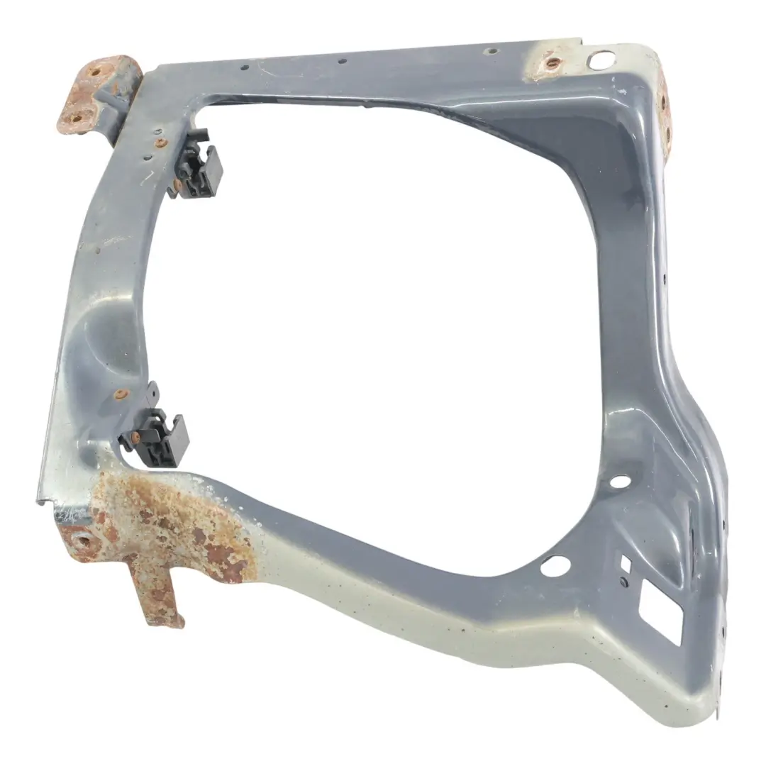 Wspornik Lampy Przedni Lewy Midnight Sky EA do Ford Transit Mk7 o numerze 7C1113K020A Ford Transit Mk7 Wspornik Lampy Przedni Lewy Midnight Sky EA - SKU 7C1113K020A-MIS - Numer Części 7C1113K020A