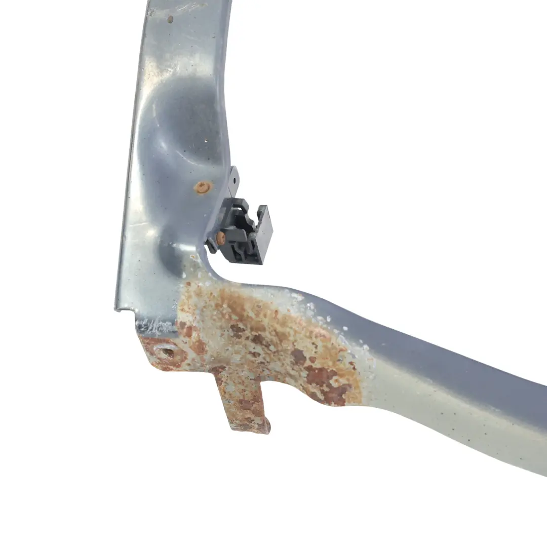 Ford Transit Mk7 Headlight Bracket Front Left N/S Midnight Sky - EA - SKU 7C1113K020A-MIS - Part number 7C1113K020A