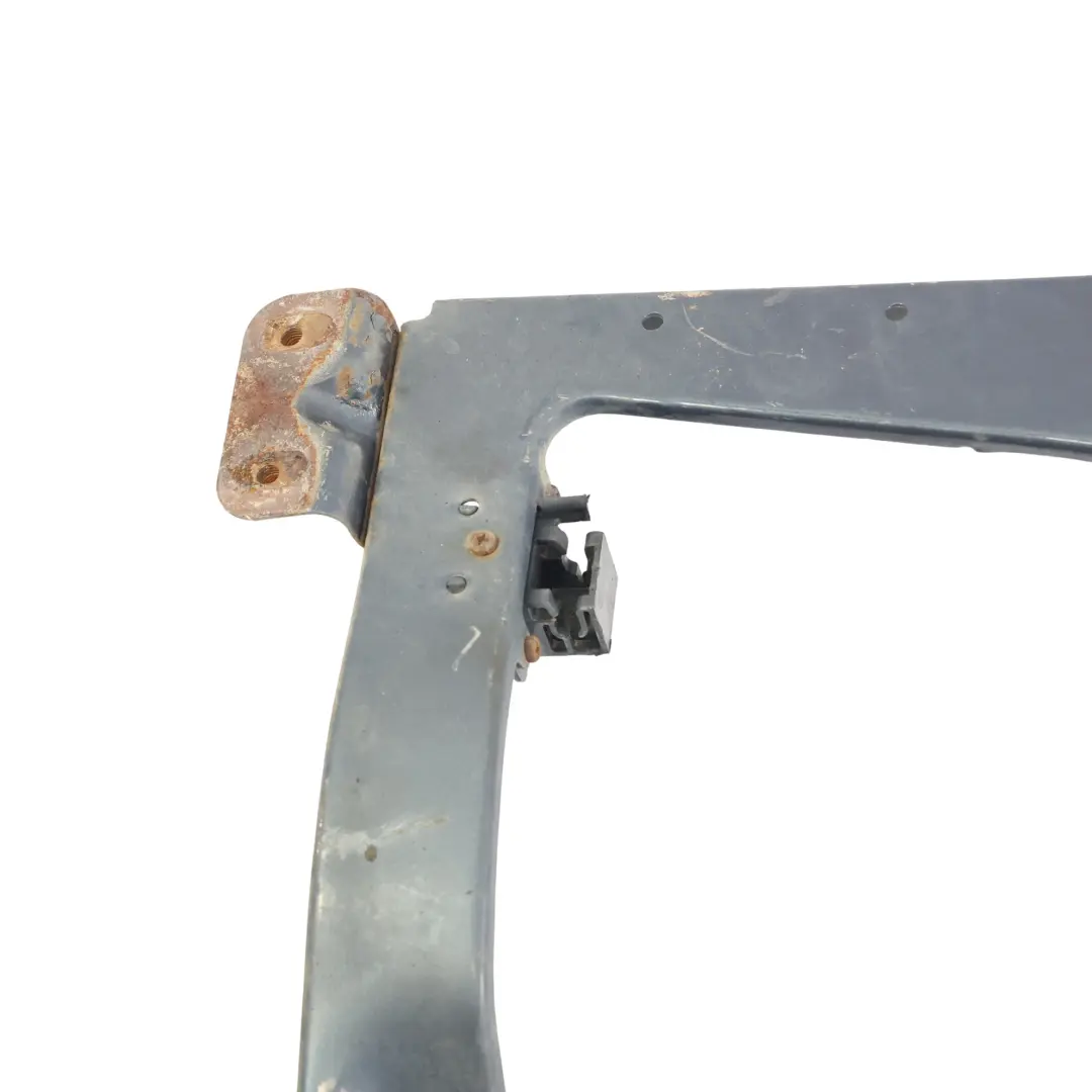 Ford Transit Mk7 Headlight Bracket Front Left N/S Midnight Sky - EA - SKU 7C1113K020A-MIS - Part number 7C1113K020A