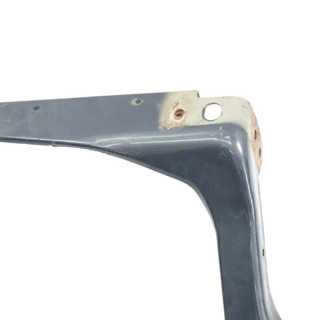 Headlight Bracket Front Left N/S Midnight Sky - EA to Ford Transit Mk7 with Part number 7C1113K020A Ford Transit Mk7 Headlight Bracket Front Left N/S Midnight Sky - EA - SKU 7C1113K020A-MIS - Part number 7C1113K020A