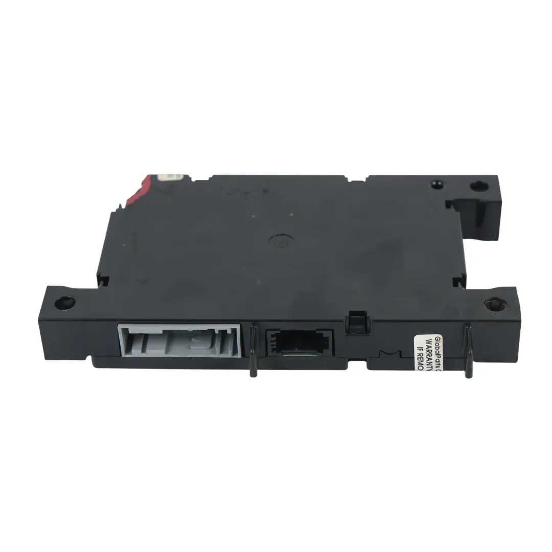 Bluetooth Telephone Connection Control Module Unit to Jaguar XF X250 with Part number 7G9N-10D893-AG Jaguar XF X250 Bluetooth Telephone Connection Control Module Unit - SKU 7G9N-10D893-AG-1 - Part number 7G9N-10D893-AG