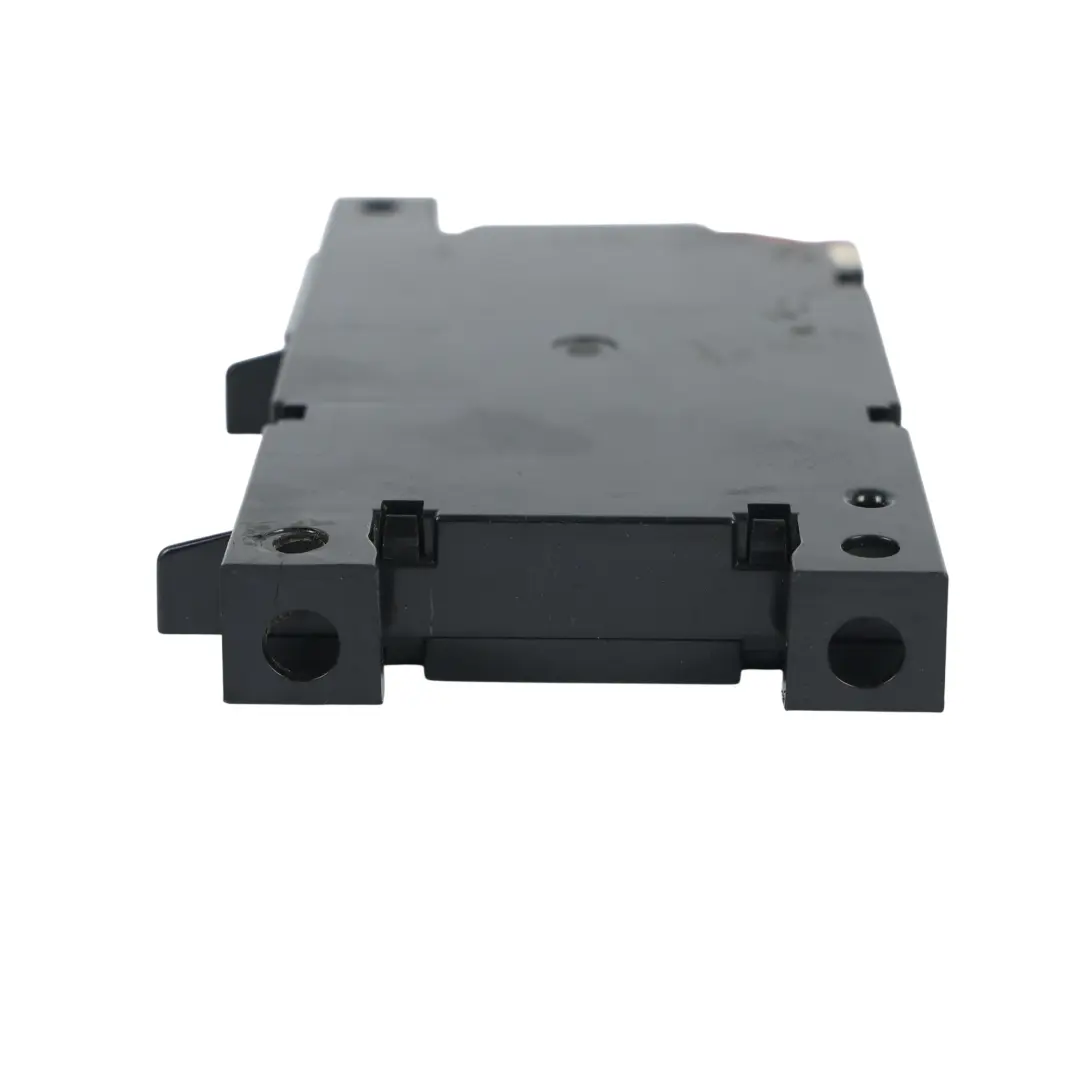 Land Rover Jaguar XF X250 Módulo Bluetooth Teléfono - SKU 7G9N-10D893-AG-1 - Número de pieza 7G9N-10D893-AG