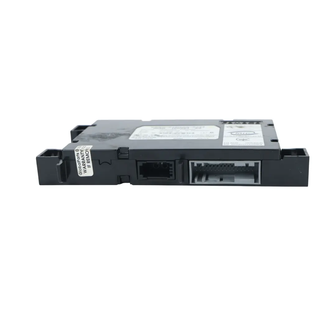 Módulo Bluetooth Teléfono para Land Rover Jaguar XF X250 con número de pieza 7G9N-10D893-AG Land Rover Jaguar XF X250 Módulo Bluetooth Teléfono - SKU 7G9N-10D893-AG-1 - Número de pieza 7G9N-10D893-AG