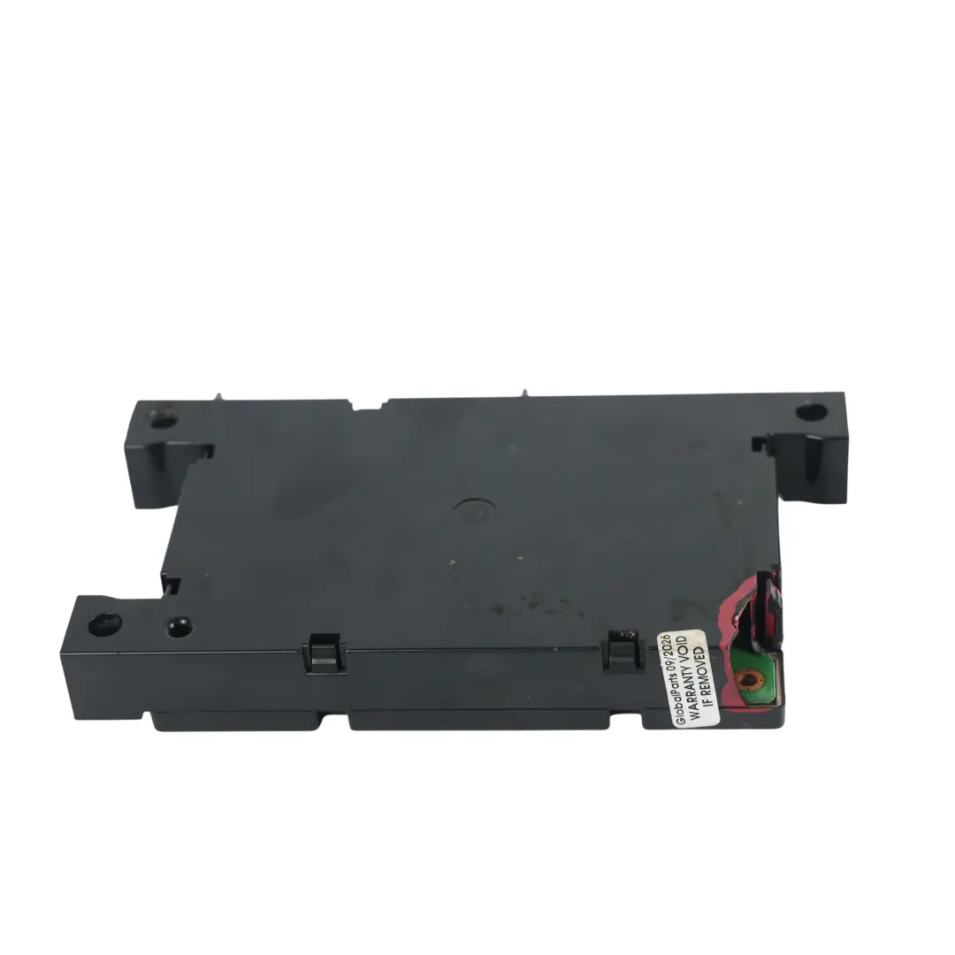 Módulo Bluetooth Teléfono para Land Rover Jaguar XF X250 con número de pieza 7G9N-10D893-AG Land Rover Jaguar XF X250 Módulo Bluetooth Teléfono - SKU 7G9N-10D893-AG-1 - Número de pieza 7G9N-10D893-AG