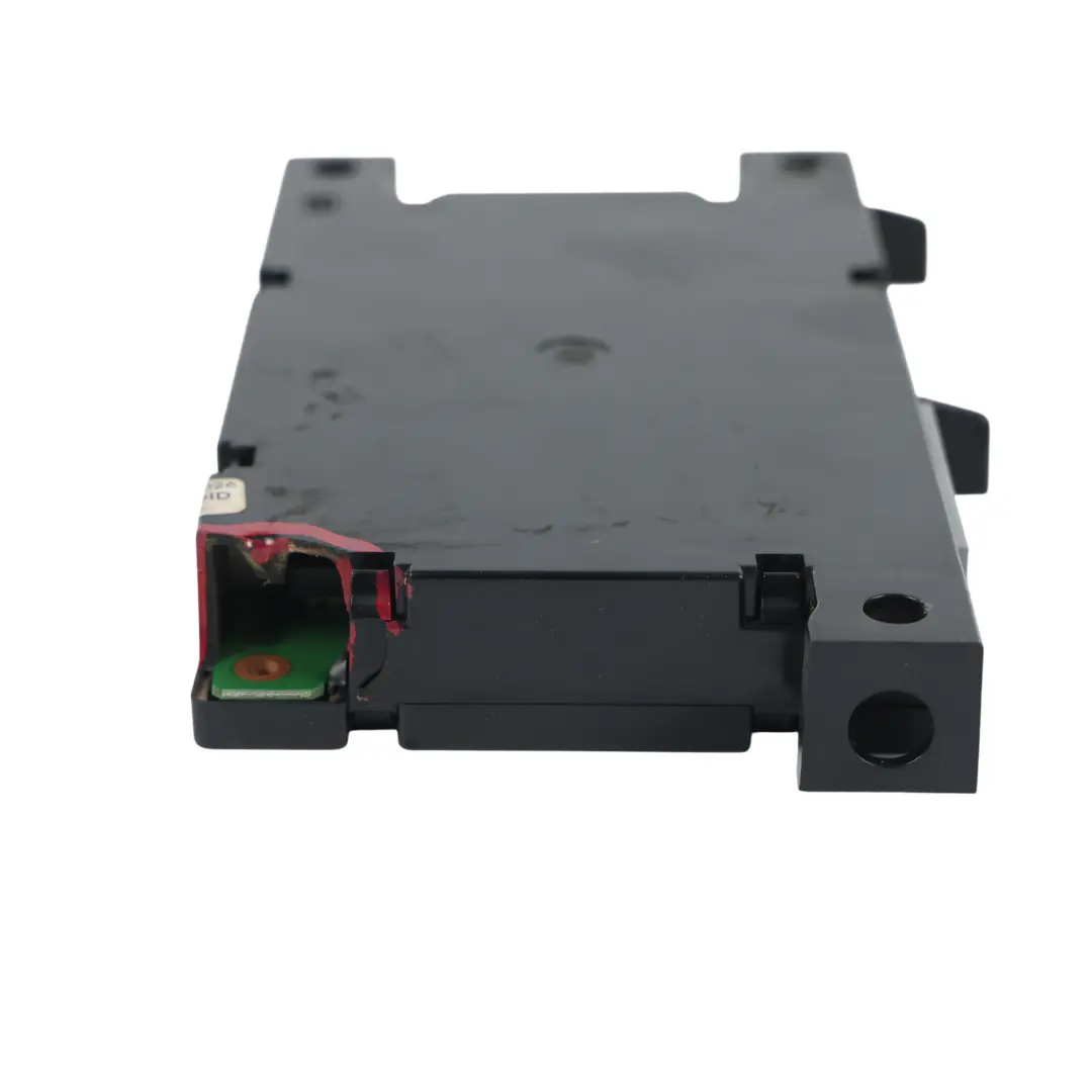 Modulo Controllo Bluetooth per Land Rover Jaguar XF X250 con numero di parte 7G9N-10D893-AG Land Rover Jaguar XF X250 Modulo Controllo Bluetooth - SKU 7G9N-10D893-AG-1 - Numero di parte 7G9N-10D893-AG