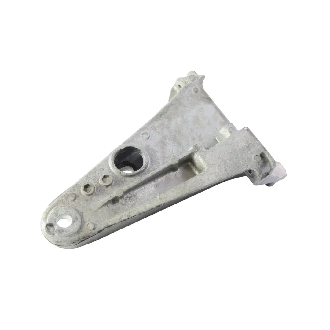 Volkswagen Transporter T5 Supporto Motore - SKU 7H0199370A - Numero di parte 7H0199370A