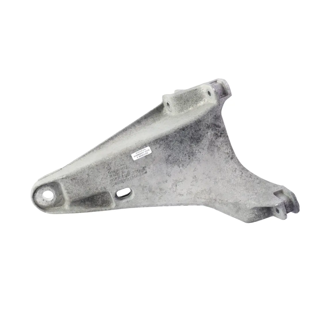 Support Moteur Berceau pour Volkswagen Transporter T5 à propos du numéro de pièce 7H0199370A Volkswagen Transporter T5 Support Moteur Berceau - SKU 7H0199370A - Numéro de pièce 7H0199370A