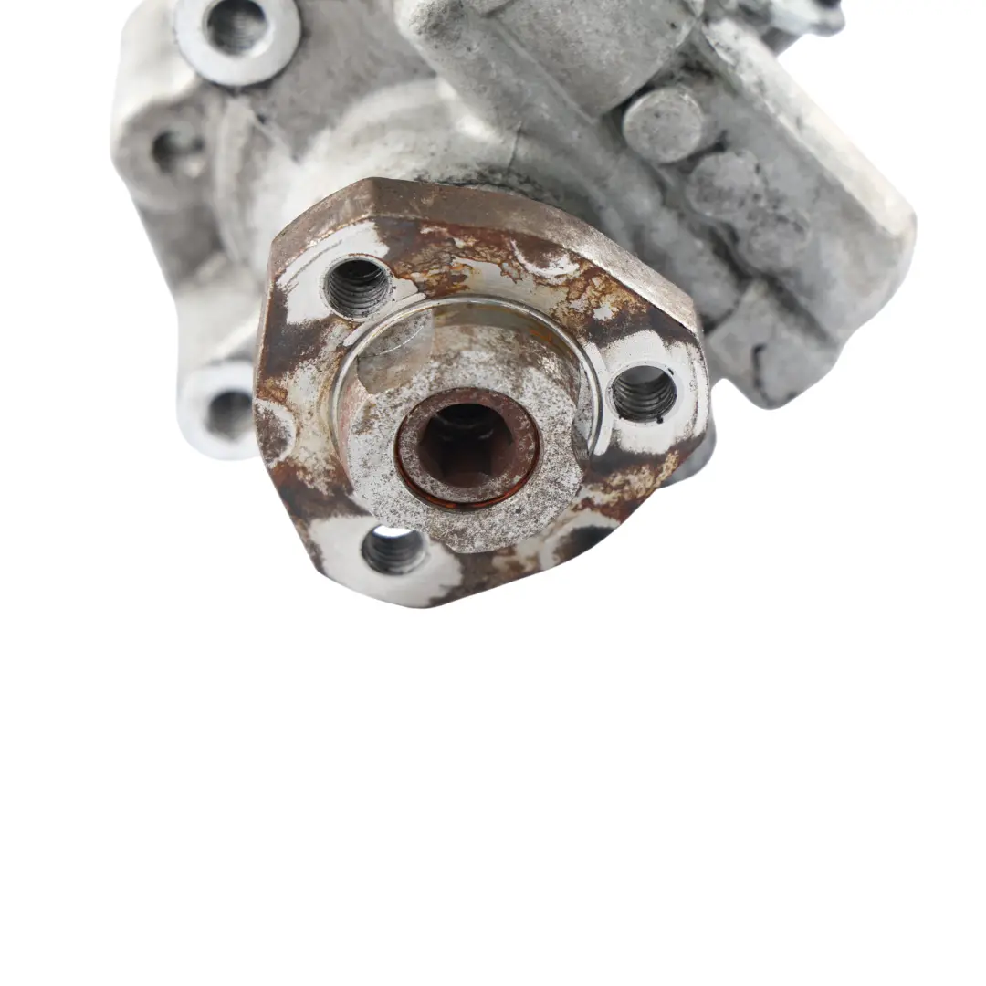 Volkswagen Transporter T5 Bomba Dirección Asistida Diesel AXB - SKU 7H0422154F - Número de pieza 7H0422154F
