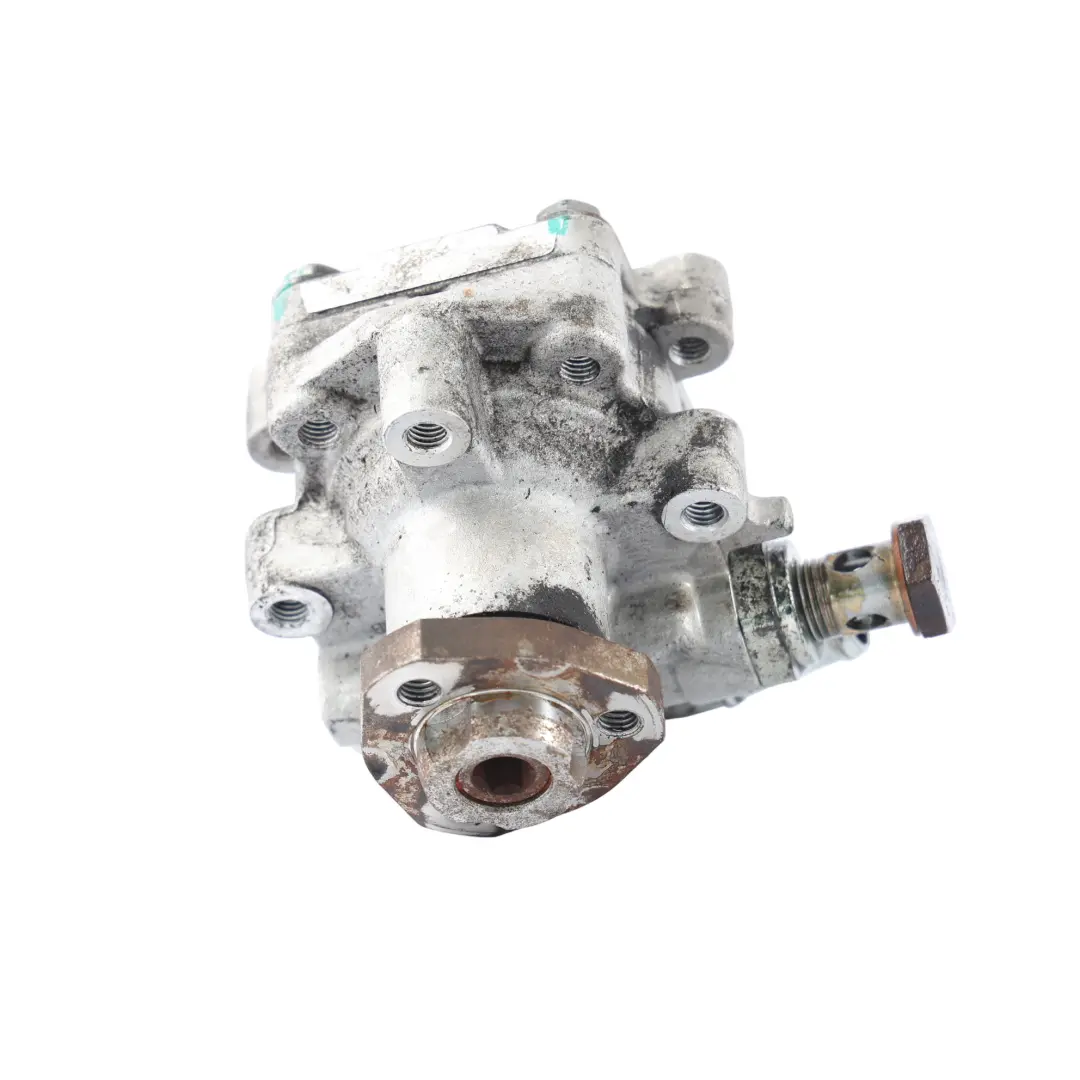 Volkswagen Transporter T5 Bomba Dirección Asistida Diesel AXB - SKU 7H0422154F - Número de pieza 7H0422154F