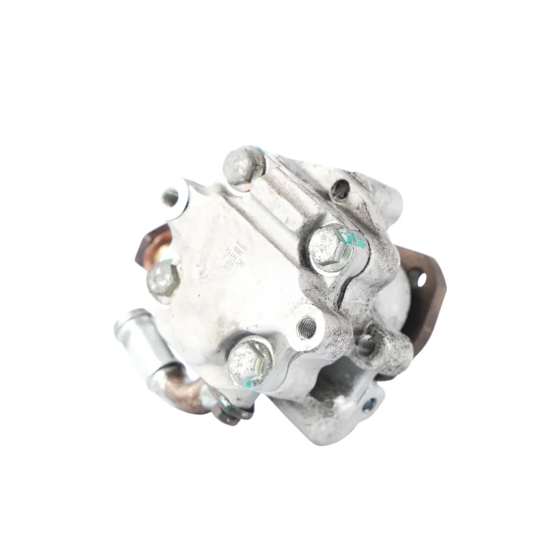 Volkswagen Transporter T5 Bomba Dirección Asistida Diesel AXB - SKU 7H0422154F - Número de pieza 7H0422154F