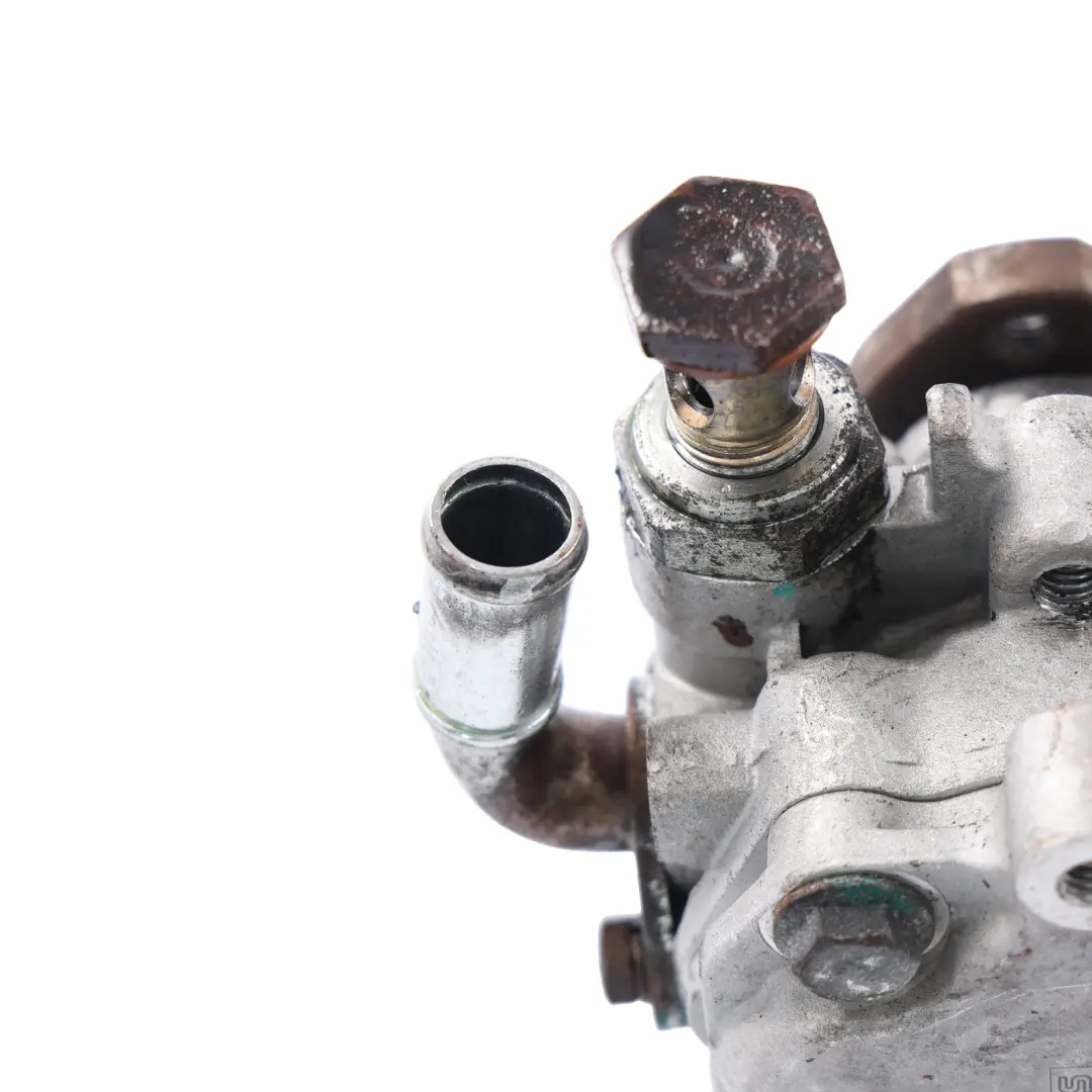 Volkswagen Transporter T5 Bomba Dirección Asistida Diesel AXB - SKU 7H0422154F - Número de pieza 7H0422154F