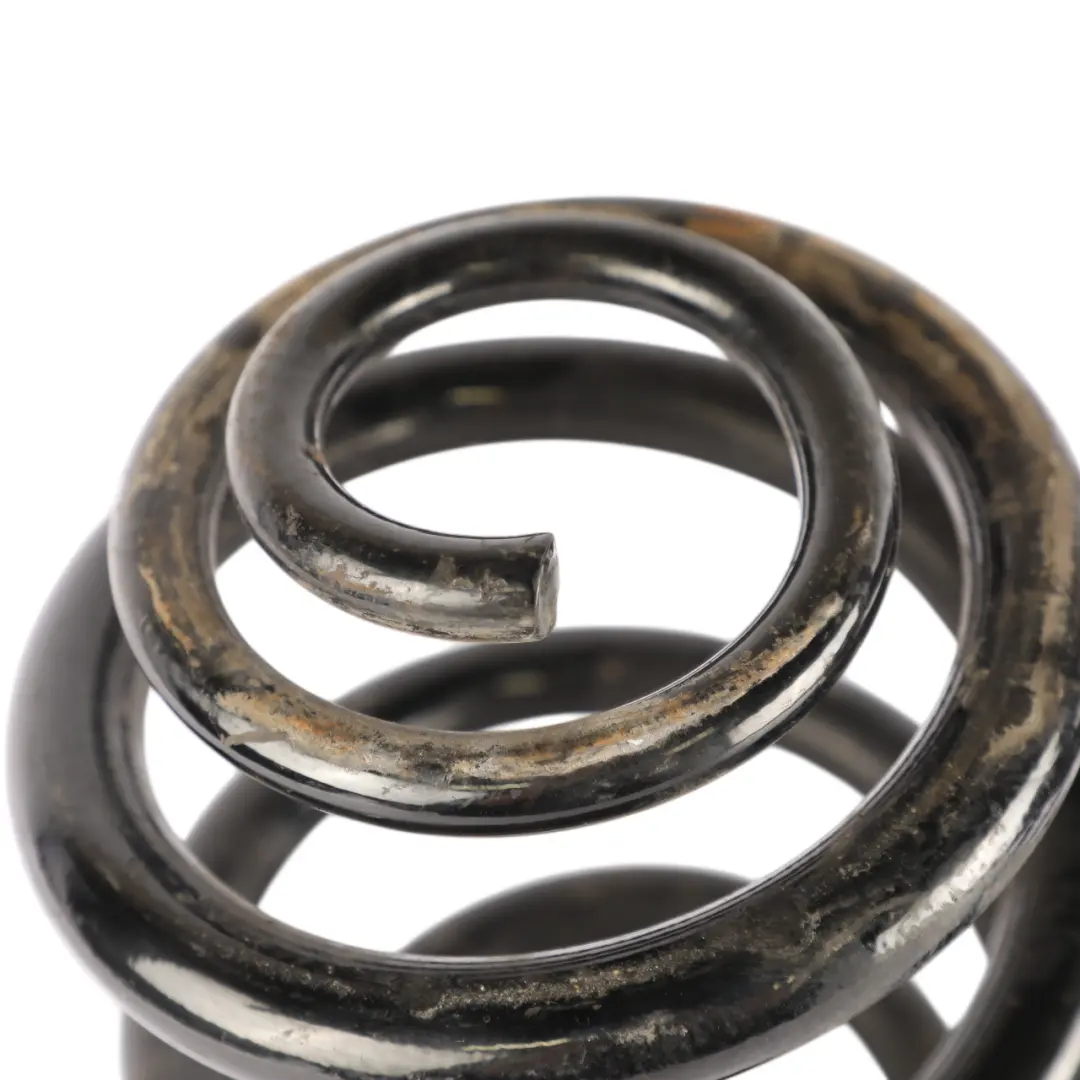 Volkswagen Transporter T5 Rear Coil Spring Left Right N/O/S SET - SKU 7H0511115AE - Part number 7H0511115AE