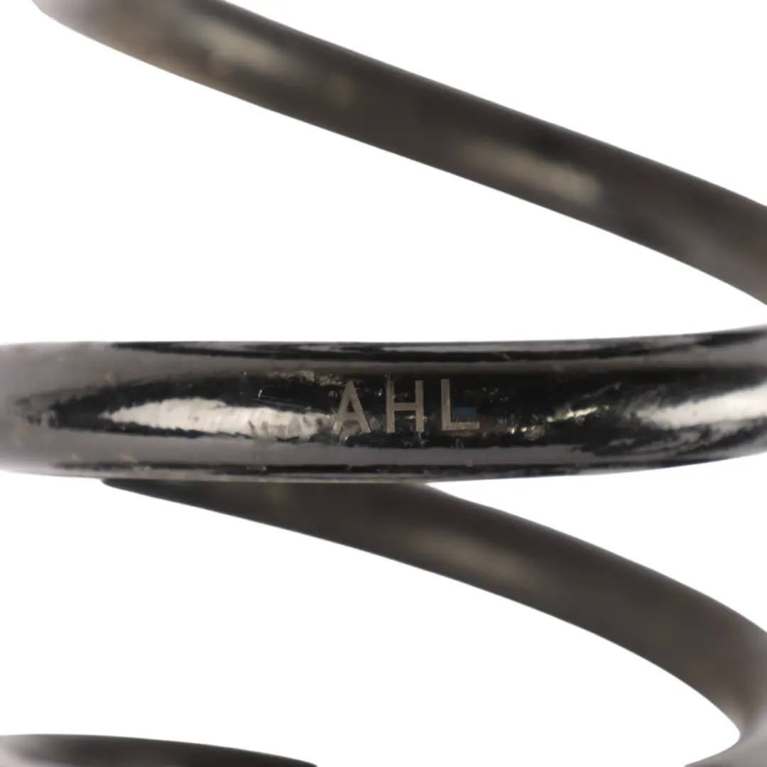 Volkswagen Transporter T5 Rear Coil Spring Left Right N/O/S SET - SKU 7H0511115AE - Part number 7H0511115AE