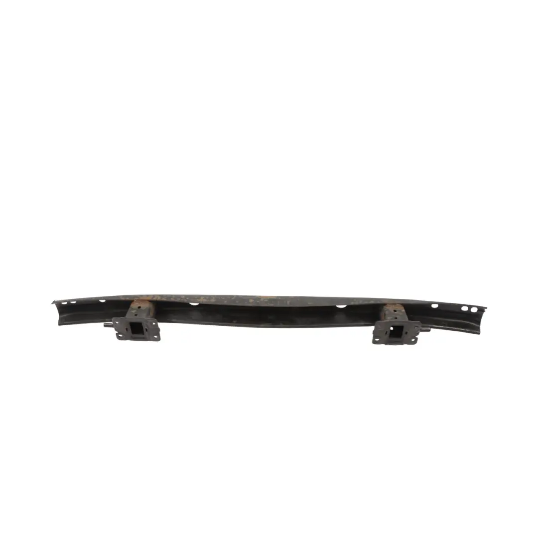 Volkswagen Transporter T5 Rear Bumper Carrier Reinforcement Crash Bar - SKU 7H0807305E - Part number 7H0807305E